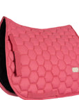 Horze Rising Star Pony Saddle Pad - Horse & Hound Tack Shop