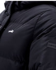 Schockemohle SPJella Heated Puffer Jacket