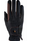 Roeckl Malta Riding Gloves