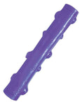 Kong Squeezz Stick - Horse & Hound Tack Shop
