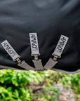 Horseware Amigo® Bravo 12 Plus Bundle (50g, 100g & 200g) - Horse & Hound Tack Shop