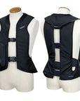 Hit-Air H2 Model Air Vest