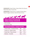 Crumps’ Naturals - Horse & Hound Tack Shop