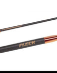 Fleck® CARBON Composite Jump Bat - Horse & Hound Tack Shop