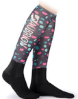Shires Aubrion Hyde Park Sock