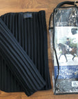 Fine Used BeneFab by Sore No-More Therapeutic Wraps - Horse & Hound Tack Shop