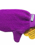 Epona - The Ulta Mitt