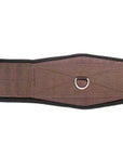 Flex Rider All-Purpose No-Slip Neoprene Girth - Horse & Hound Tack Shop