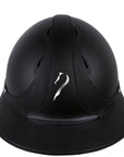 Antares Reference Eclipse Helmet