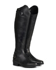 Horze Duvall Dress Boot