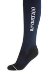 B VERTIGO COMPRESSION WINTER SOCKS