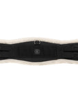 EquiFit Essential Dressage Girth - Horse & Hound Tack Shop