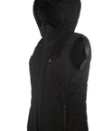 HKM High Temperature Heating Vest - Horse & Hound Tack Shop