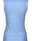 Aubrion Aerial Vest Tank - Horse & Hound Tack Shop