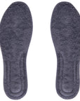 QHP Thermal Comfort Insoles - Horse & Hound Tack Shop
