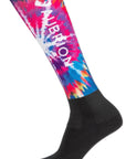 Aubrion Youth Hyde Park XC Sock Youth - Horse & Hound Tack Shop