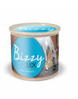 Bizzy Horse Bizzy Lick