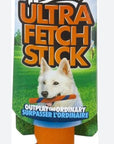 CHUCK IT! Ultra Fetch Stick