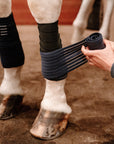 Anatomeq CoolSupport Combi Polo