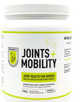 Durwell Joints + Mobility