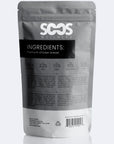 SOOS Dog Treats (Jan 18 Expiry)