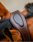 Horseware Signature Braided Headcollar - Horse & Hound Tack Shop