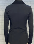 Grand Prix Ladies Rylie Tech Lite Show Jacket