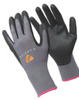 Shires Aubrion All Purpose Yard Gloves