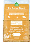 Open Farm Harvest Chicken & Ancient Grains Adult Dry Dog Food - Horse & Hound Tack Shop