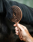 Horseware Mane & Tail Brush - Horse & Hound Tack Shop