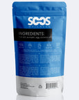 SOOS Dog Treats (Jan 18 Expiry)