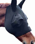 Shires Lycra Fly Mask - Horse & Hound Tack Shop