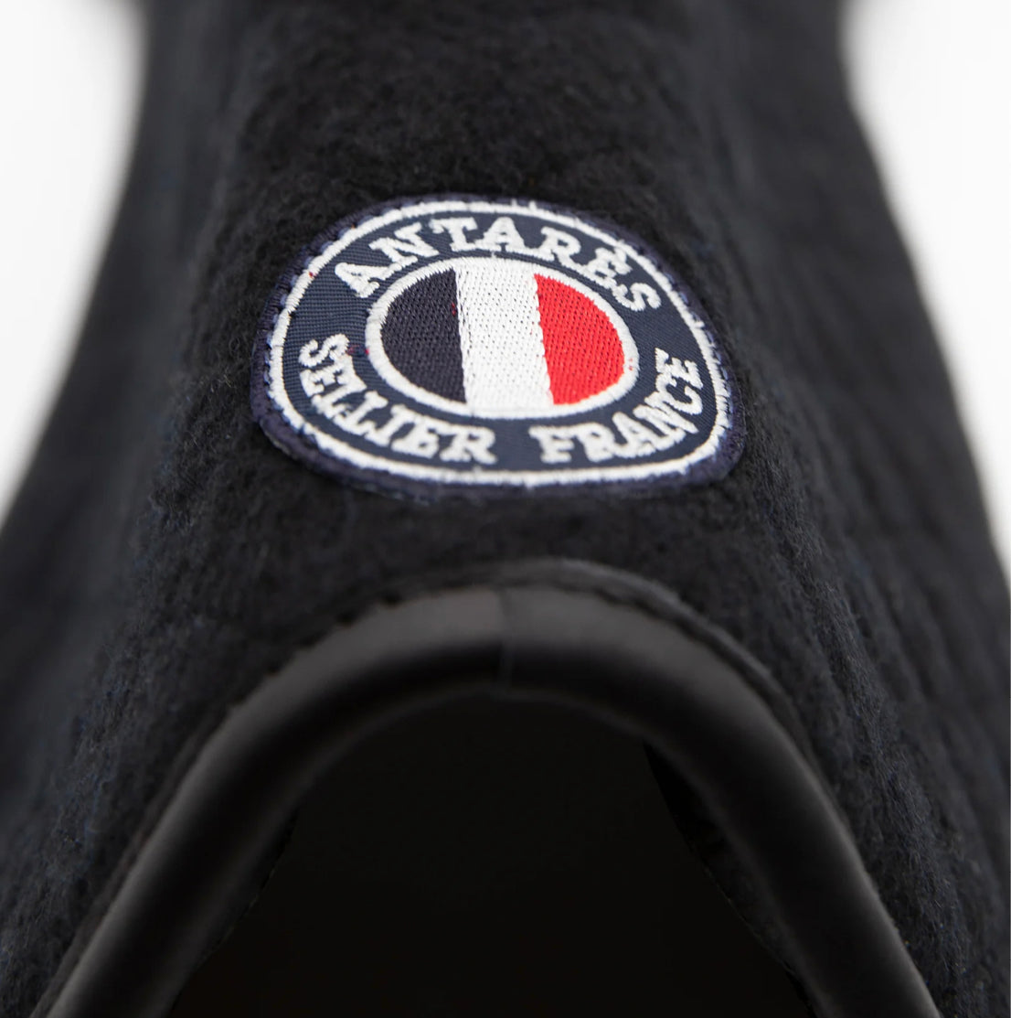 Antares Signature Adjustable Ergo Half Pad - Horse & Hound Tack Shop