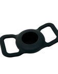 RMD AirTag Holder - Horse & Hound Tack Shop