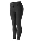 Horze Ladies Grand Prix Pro Full Seat Breech - Horse & Hound Tack Shop