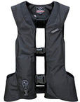 Hit-Air H2 Model Air Vest