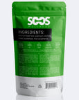 SOOS Dog Treats (Jan 18 Expiry)