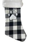 Spot Holiday Pet Stocking