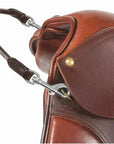 VELOCITI GARA BALANCE STRAP - Horse & Hound Tack Shop