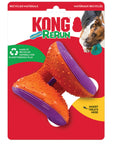 Kong Woosh ReRun