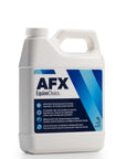 Equine Choice AFX - Horse & Hound Tack Shop