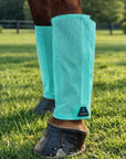 Arma Mesh Fly Boots