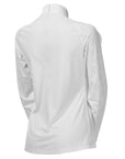 Equinavia Petra Women’s Long Sleeve Show Shirt - Horse & Hound Tack Shop