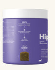 Open Farm® Hip & Joint Health Supplement Chews for Dogs