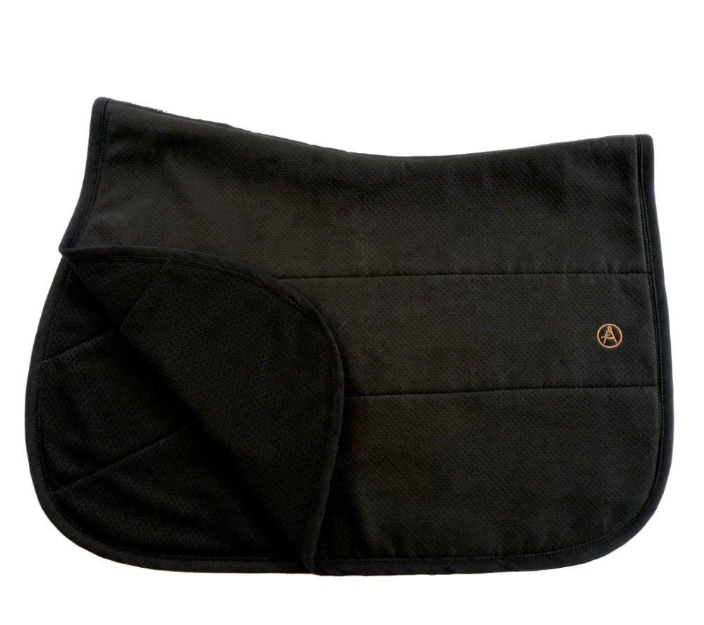 Anatomeq Perfeq Jumper Pad - Horse & Hound Tack Shop