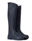 Horze Aspen Women’s Winter Tall Boots
