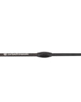 Fleck® Feldmann® Balance CARBON Dressage Whip