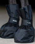 Equifit HoofIce