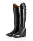 Equinavia Karolina Women’s Tall Leather Field Boot - Horse & Hound Tack Shop