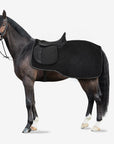 Horze Keil Fleece Quarter Rug